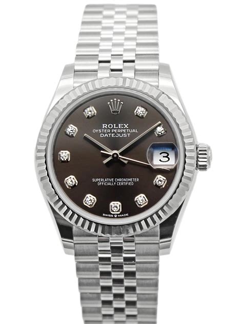 rolex 31mm discount forum site www.rolexforums.com